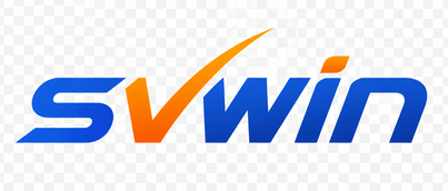 SVWin